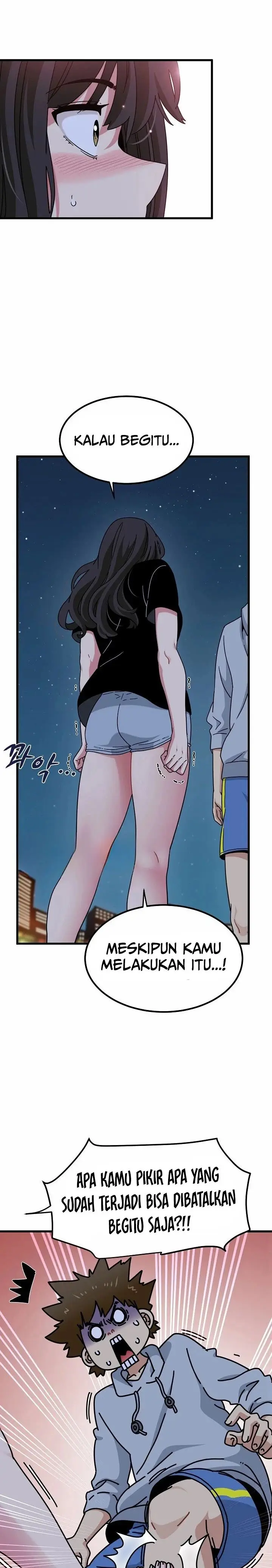 image-komik-turning-point-chapter-153-15/31