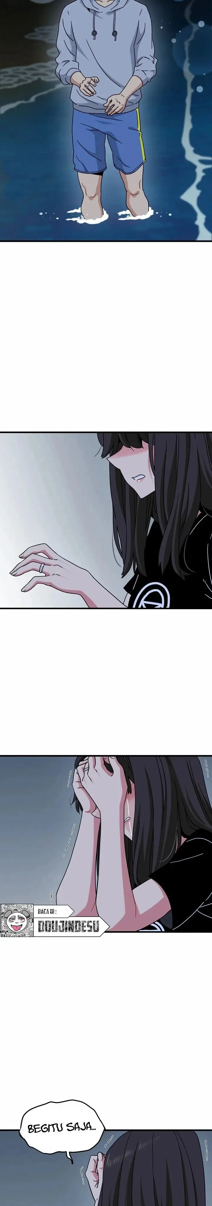 image-komik-turning-point-chapter-153-28/31