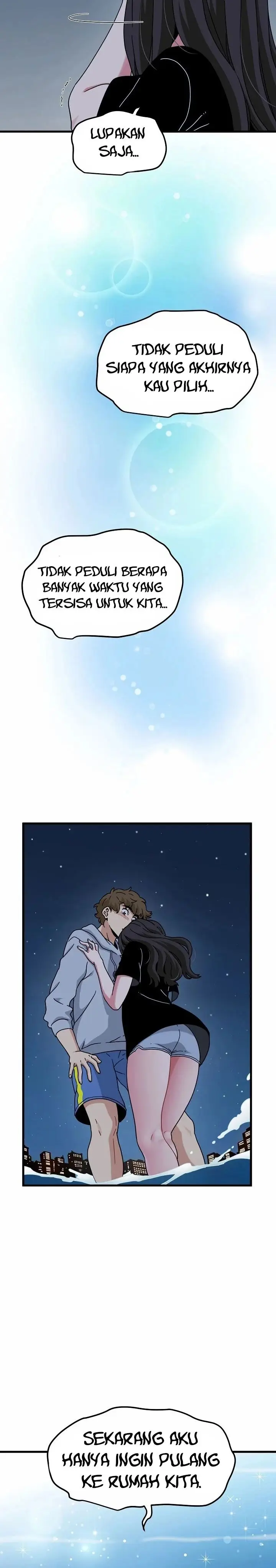 image-komik-turning-point-chapter-153-29/31