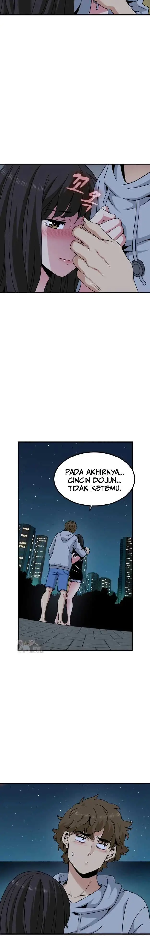 image-komik-turning-point-chapter-154-3/28