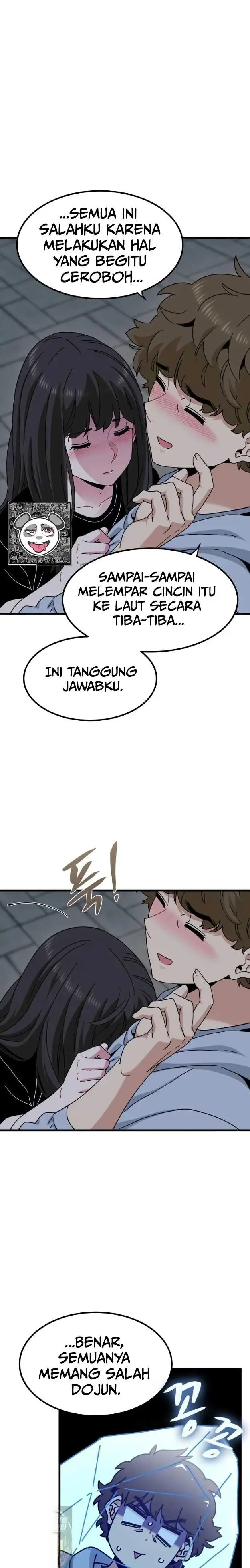 image-komik-turning-point-chapter-154-4/28