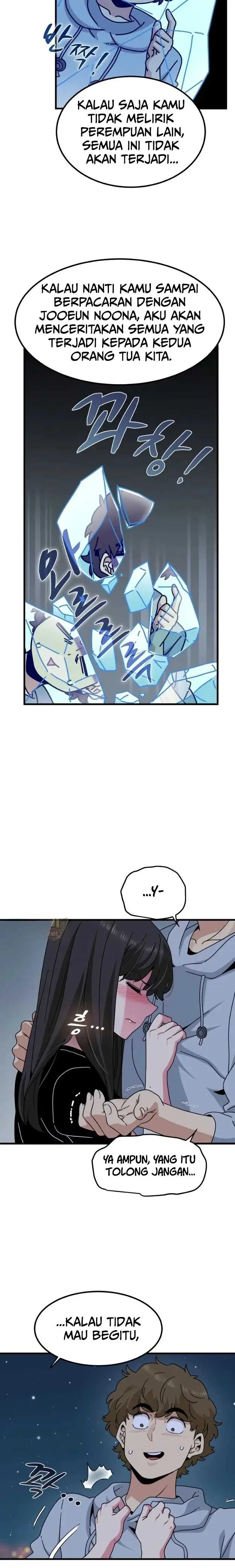 image-komik-turning-point-chapter-154-5/28