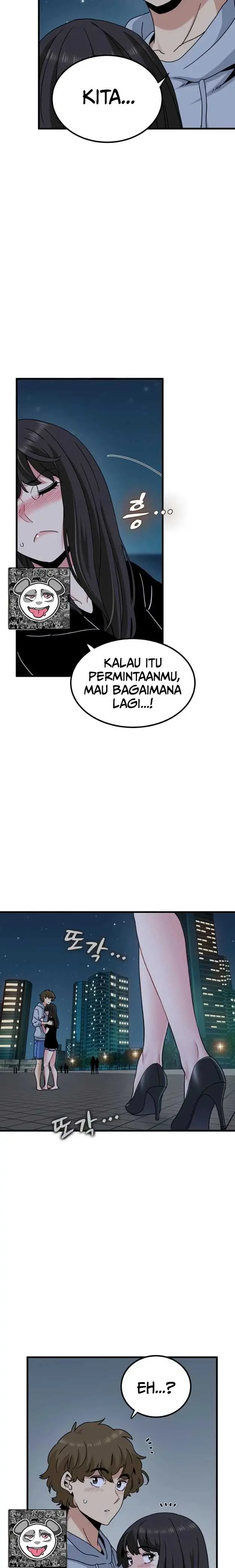 image-komik-turning-point-chapter-154-7/28