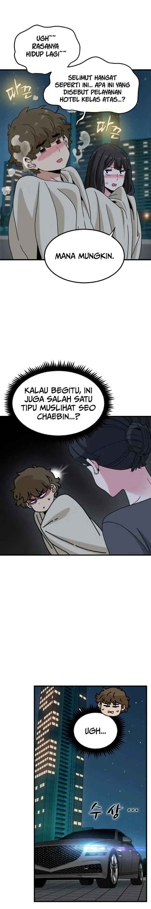 image-komik-turning-point-chapter-154-9/28