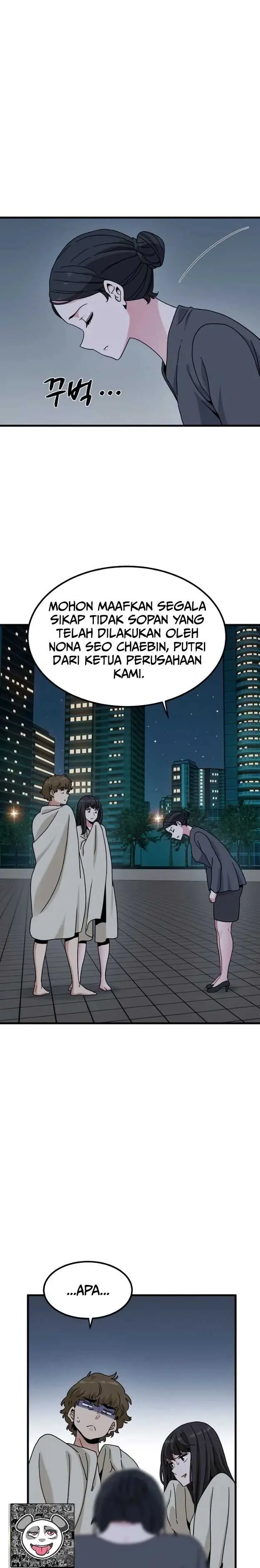 image-komik-turning-point-chapter-154-10/28