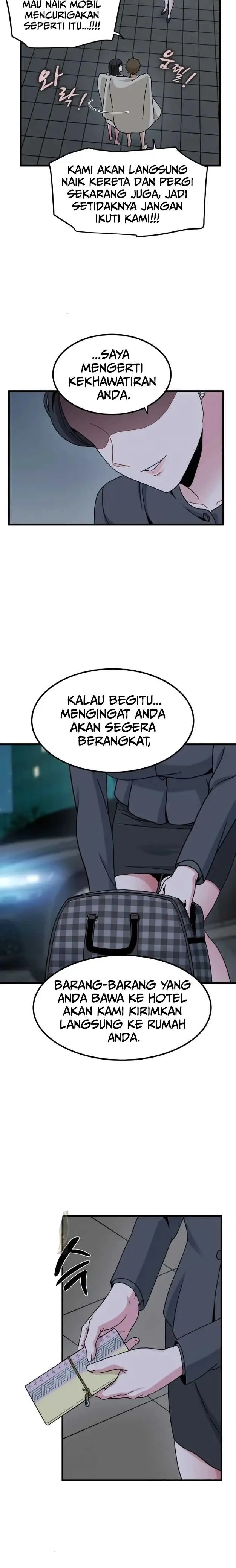 image-komik-turning-point-chapter-154-12/28