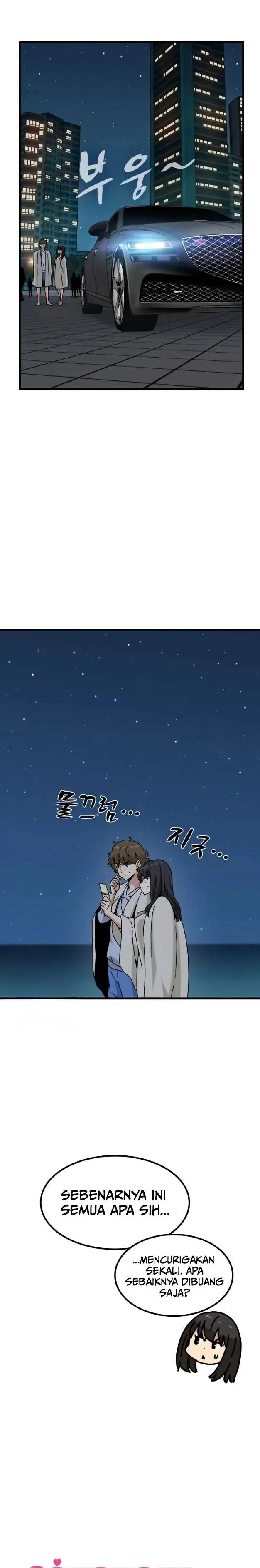 image-komik-turning-point-chapter-154-14/28