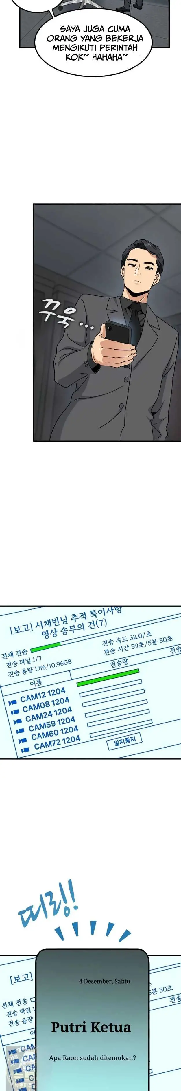 image-komik-turning-point-chapter-154-16/28