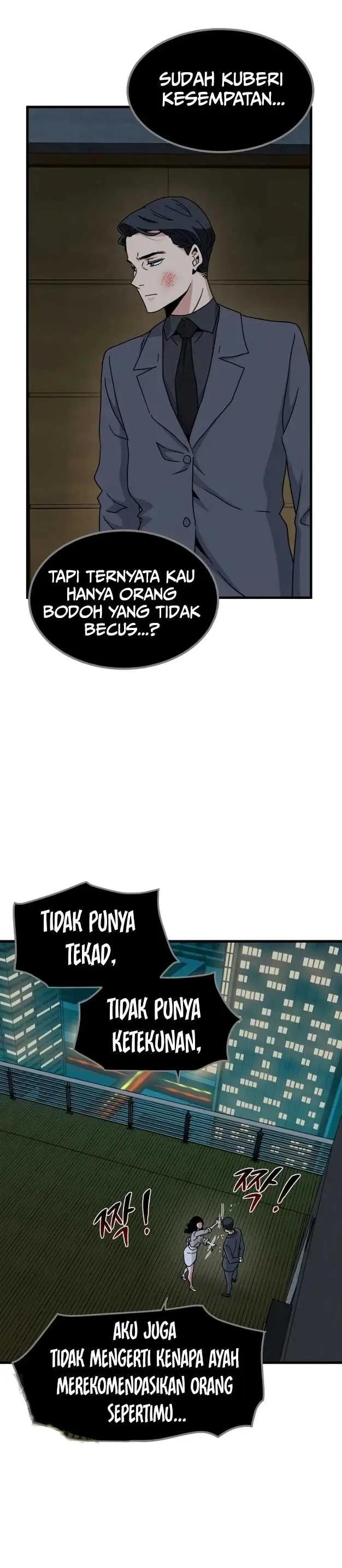 image-komik-turning-point-chapter-154-20/28