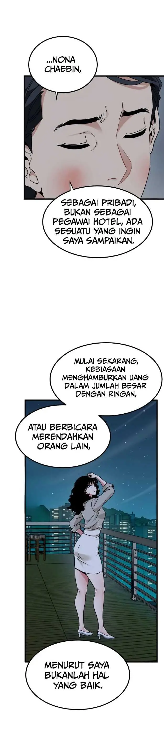 image-komik-turning-point-chapter-154-22/28