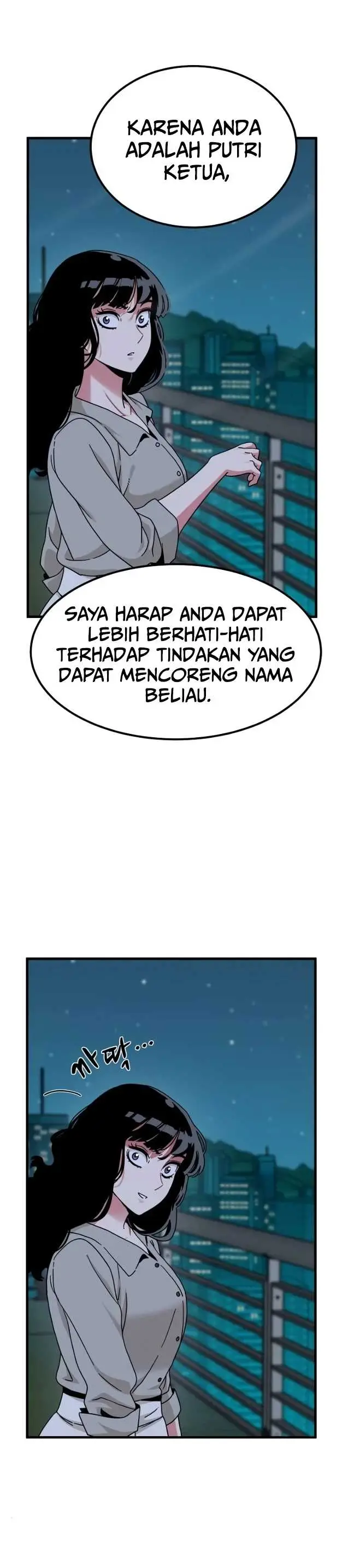 image-komik-turning-point-chapter-154-23/28