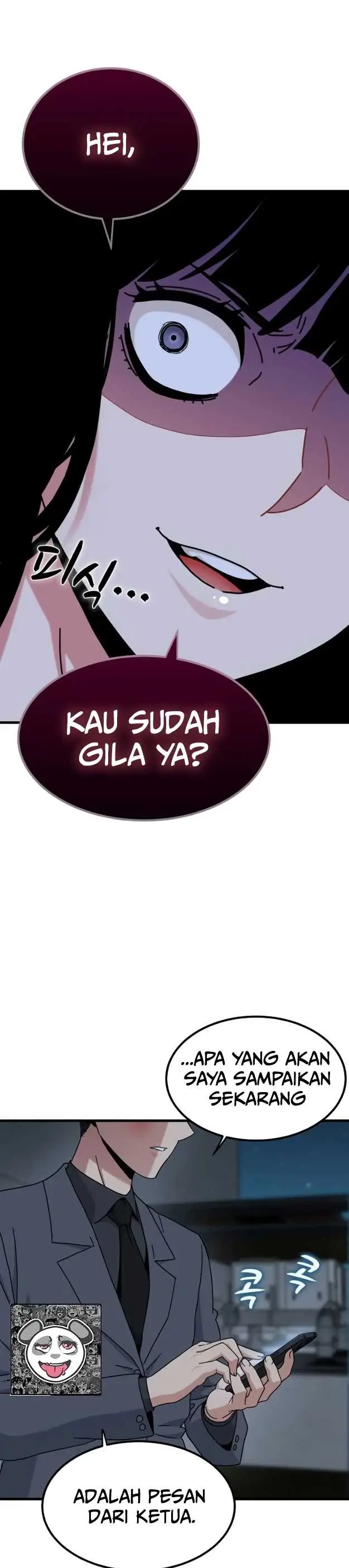 image-komik-turning-point-chapter-154-24/28