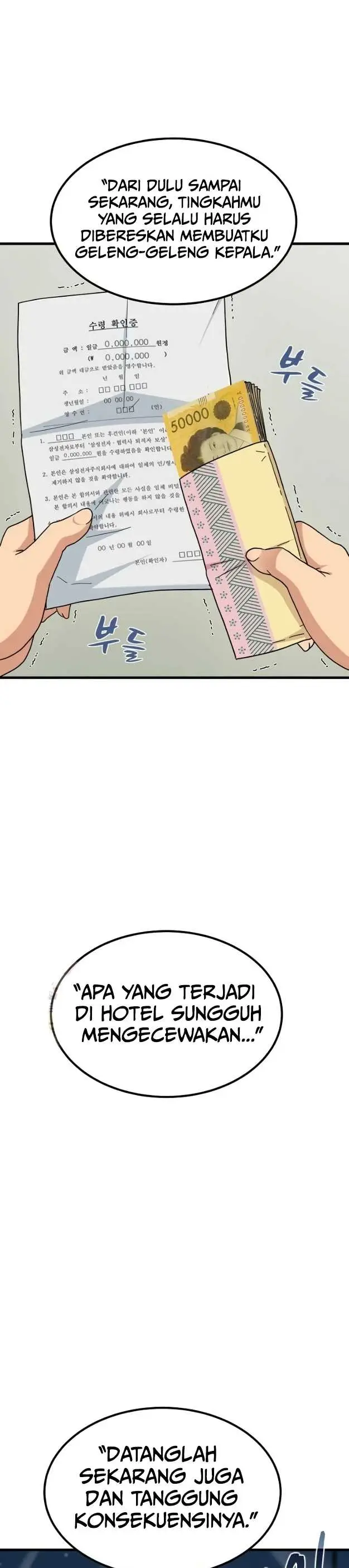 image-komik-turning-point-chapter-154-26/28