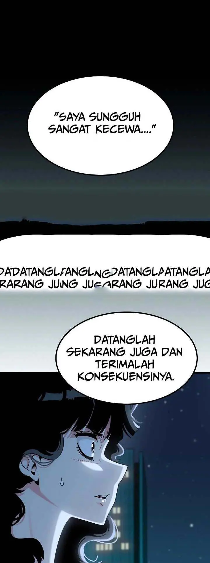 image-komik-turning-point-chapter-155-1/38