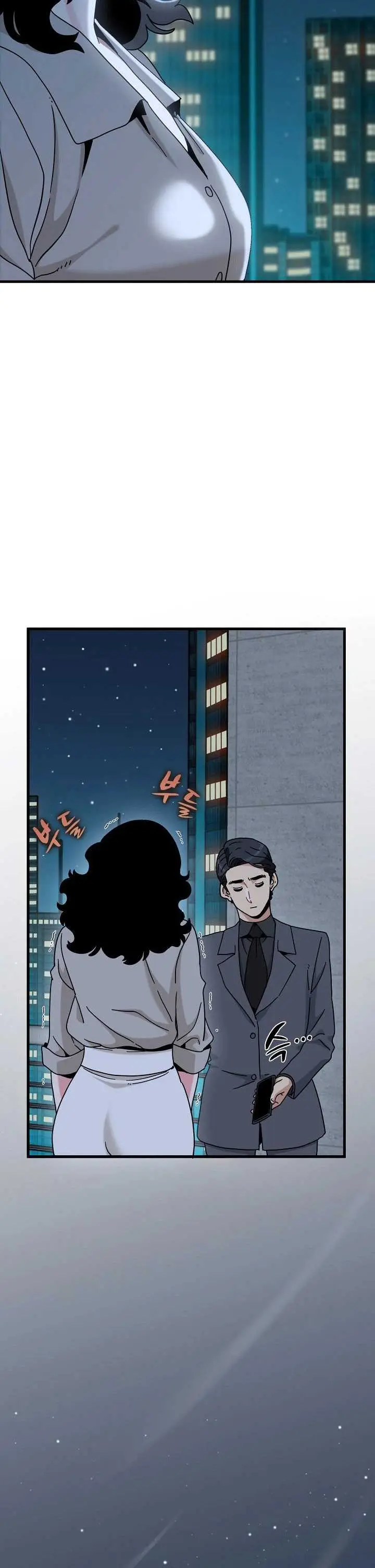 image-komik-turning-point-chapter-155-2/38