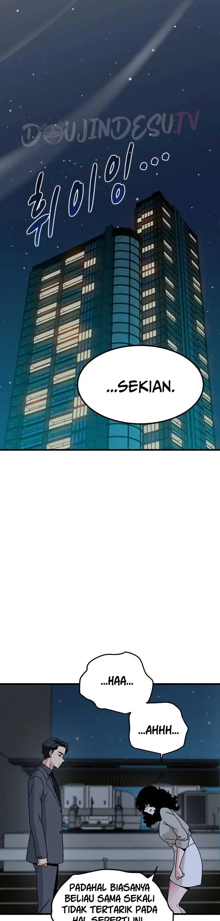 image-komik-turning-point-chapter-155-3/38