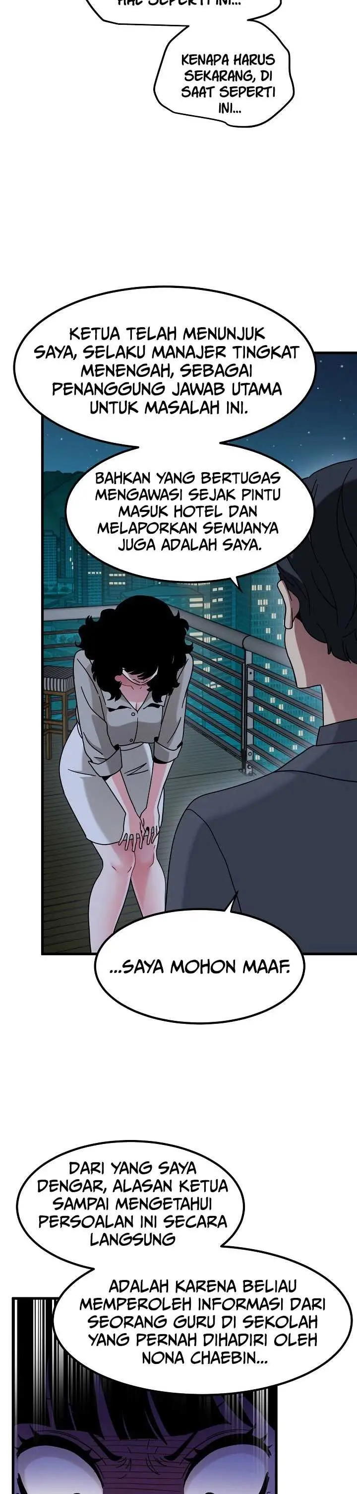 image-komik-turning-point-chapter-155-4/38