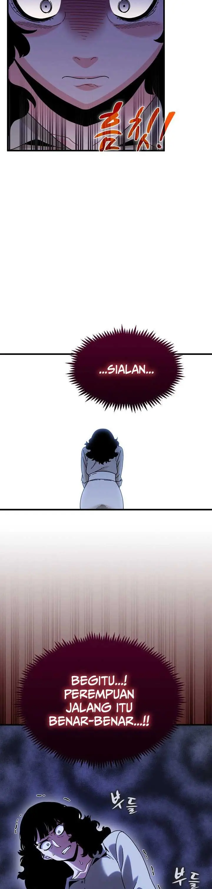 image-komik-turning-point-chapter-155-5/38
