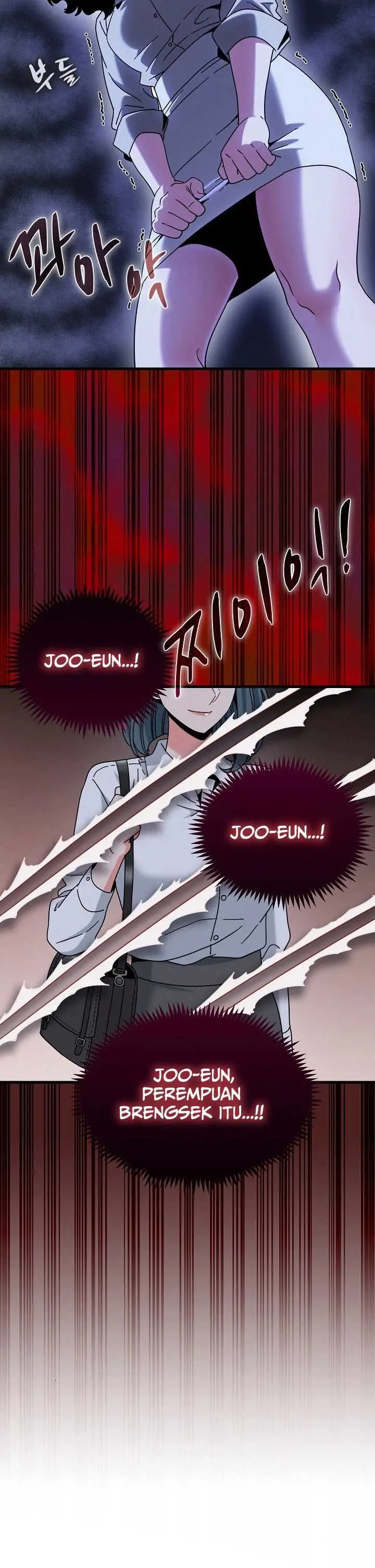 image-komik-turning-point-chapter-155-6/38