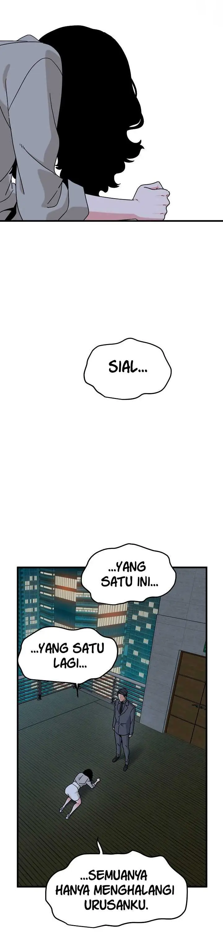 image-komik-turning-point-chapter-155-7/38