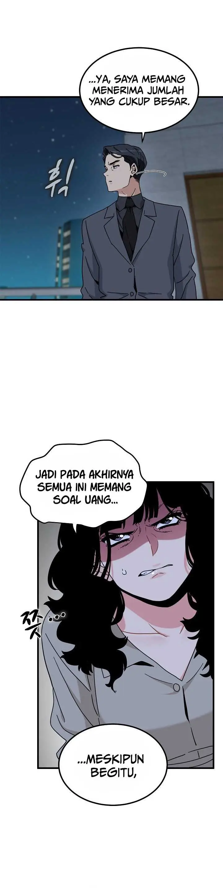 image-komik-turning-point-chapter-155-9/38