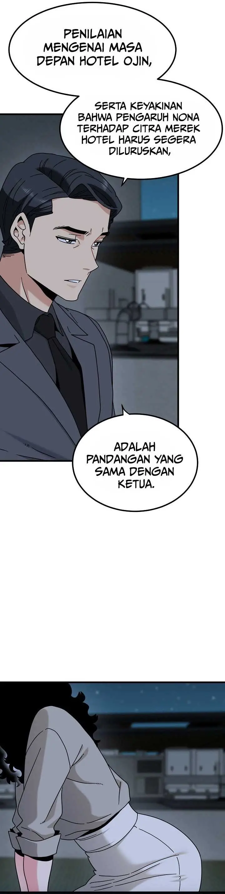 image-komik-turning-point-chapter-155-10/38
