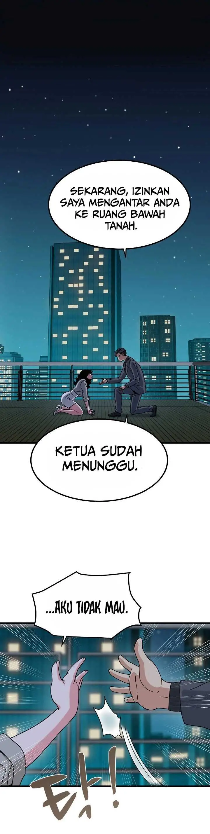 image-komik-turning-point-chapter-155-11/38