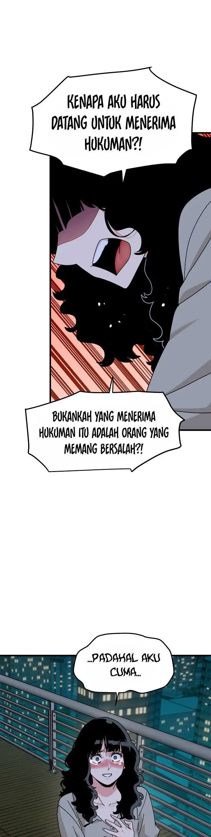 image-komik-turning-point-chapter-155-12/38