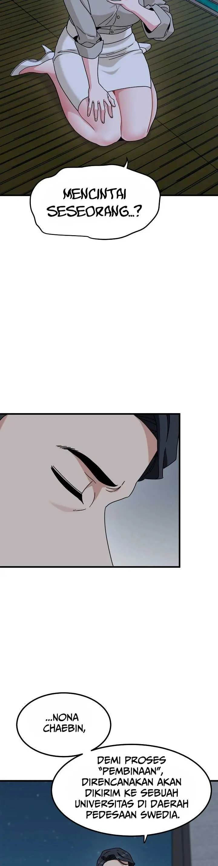 image-komik-turning-point-chapter-155-13/38