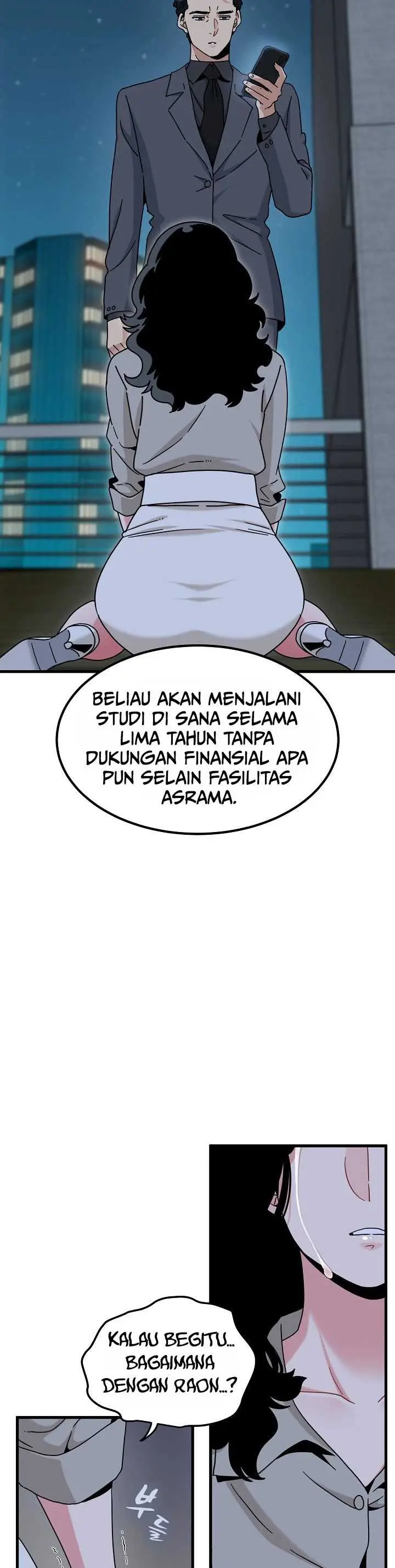 image-komik-turning-point-chapter-155-14/38