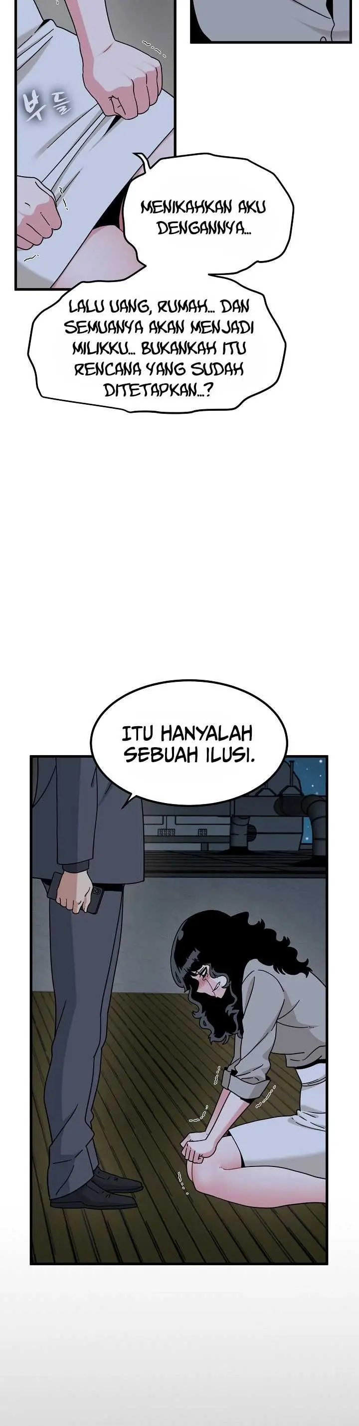 image-komik-turning-point-chapter-155-15/38