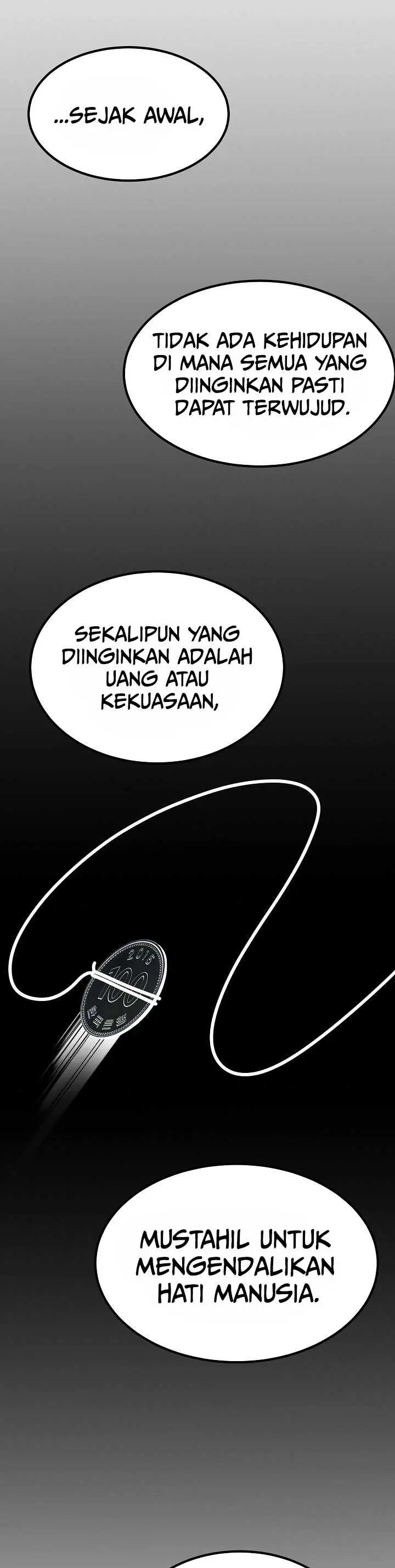 image-komik-turning-point-chapter-155-16/38