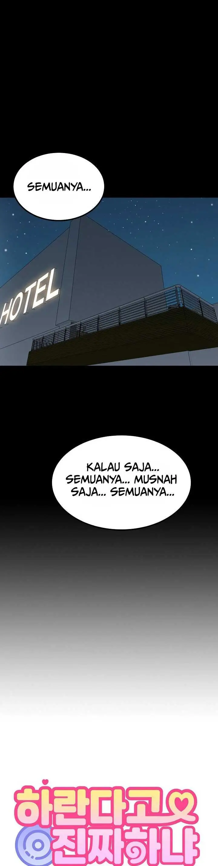 image-komik-turning-point-chapter-155-18/38