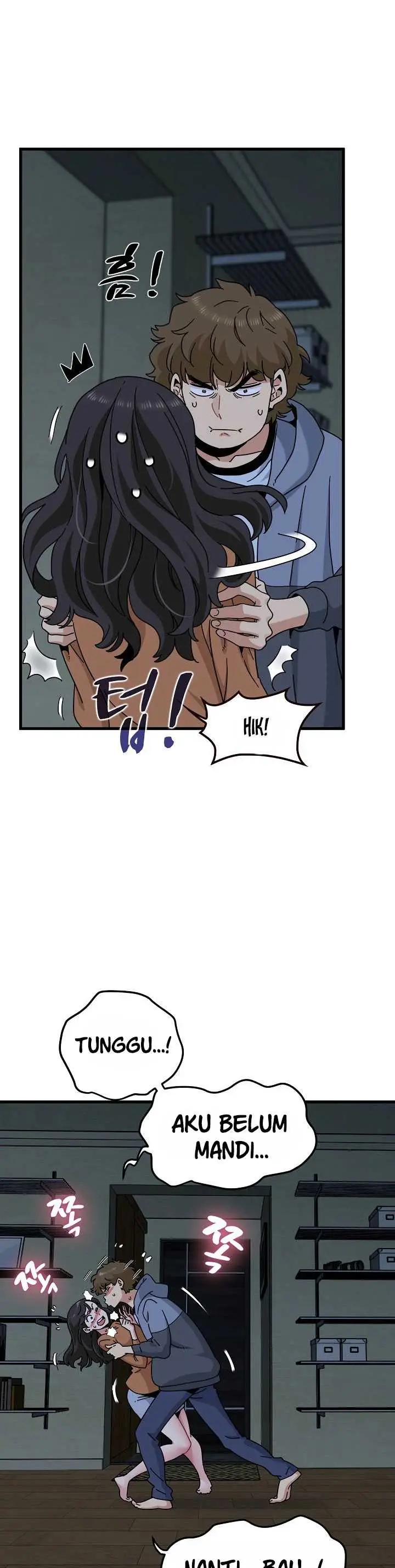 image-komik-turning-point-chapter-155-27/38