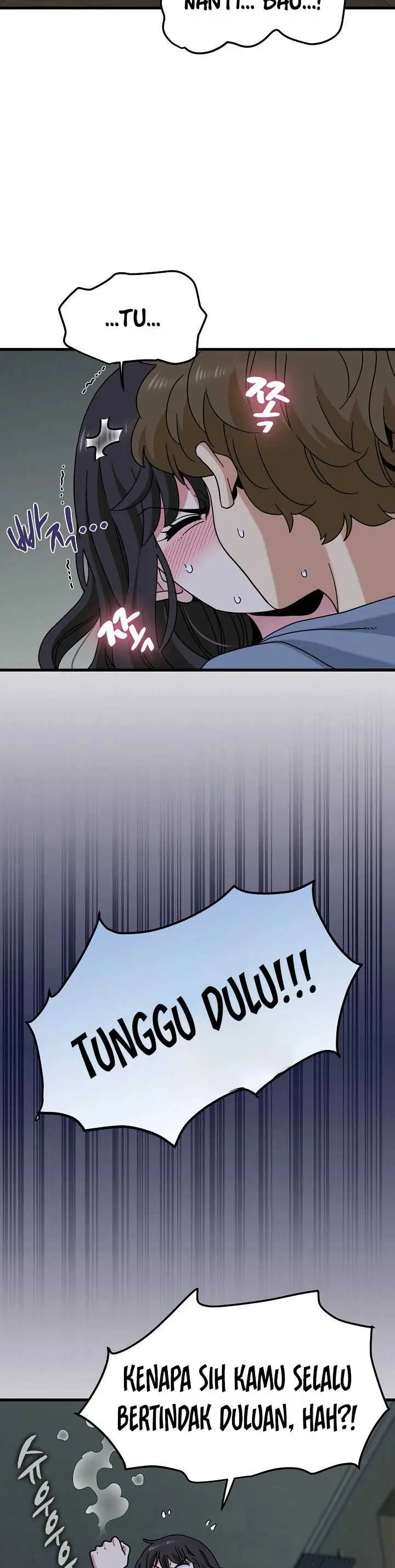 image-komik-turning-point-chapter-155-28/38