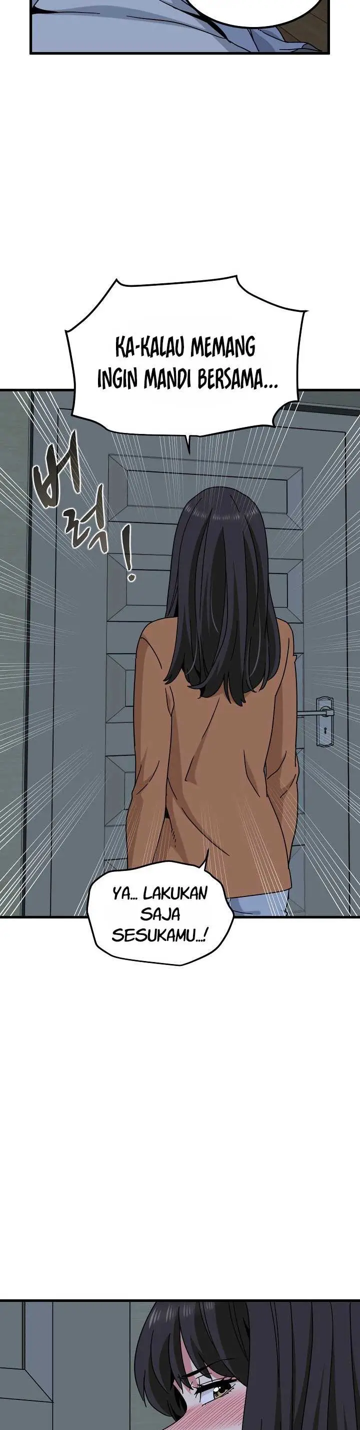image-komik-turning-point-chapter-155-31/38