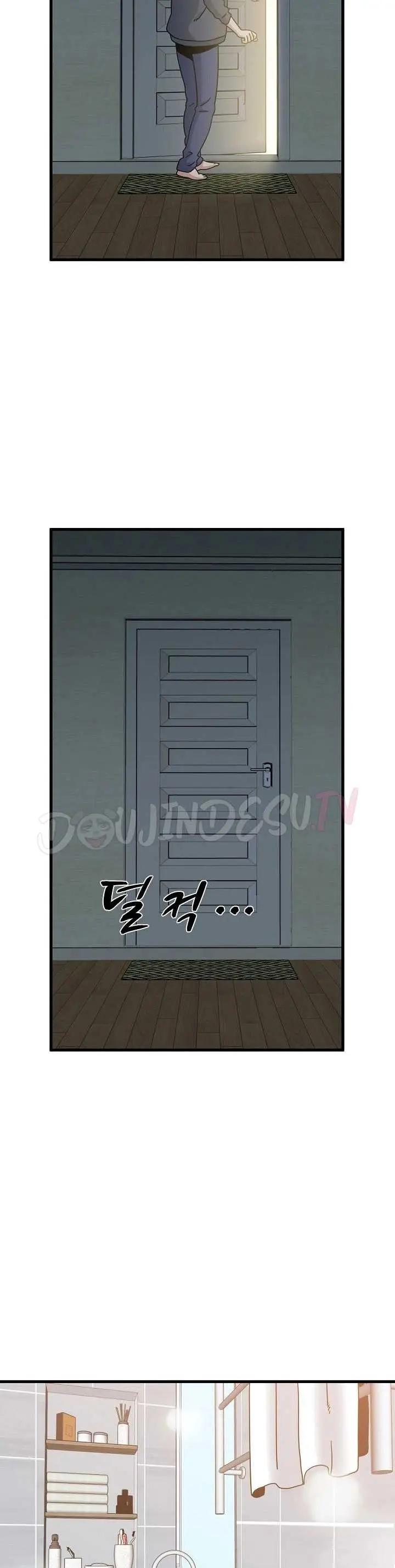 image-komik-turning-point-chapter-155-33/38