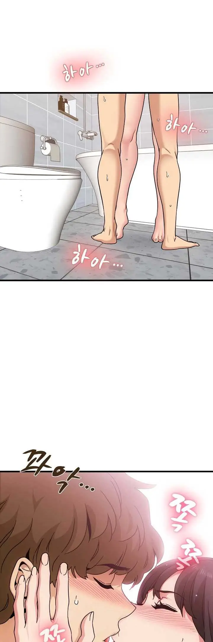 image-komik-turning-point-chapter-156-1/37