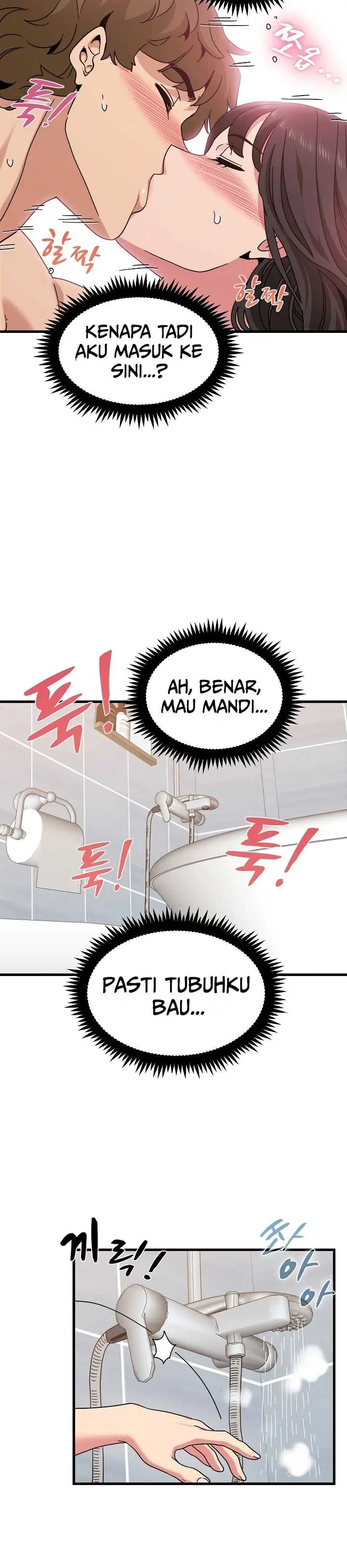image-komik-turning-point-chapter-156-4/37
