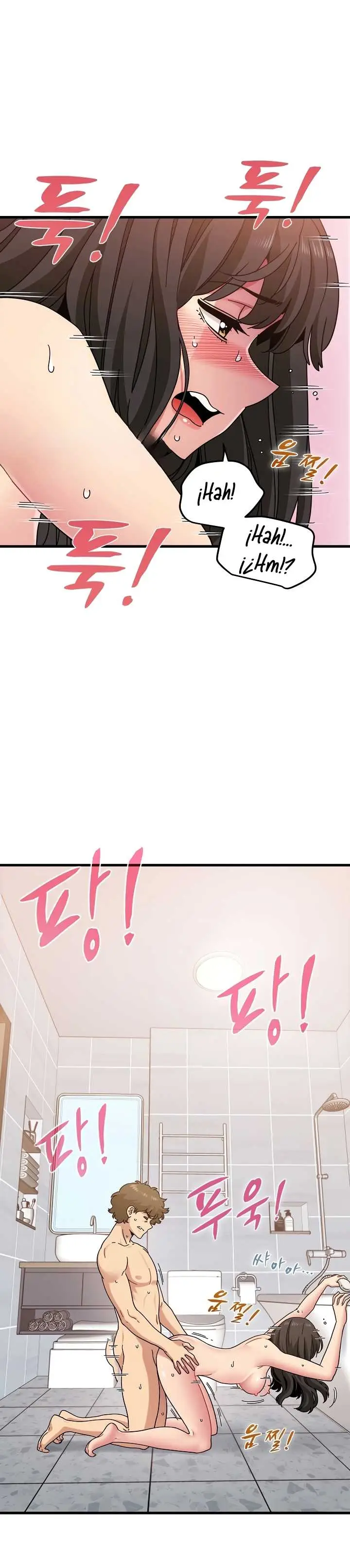 image-komik-turning-point-chapter-156-5/37