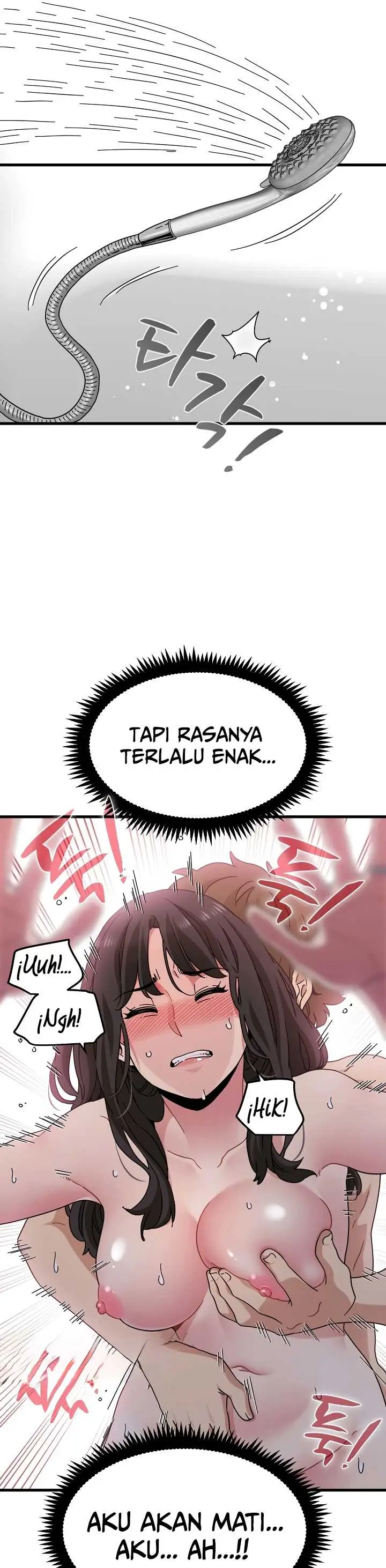 image-komik-turning-point-chapter-156-9/37
