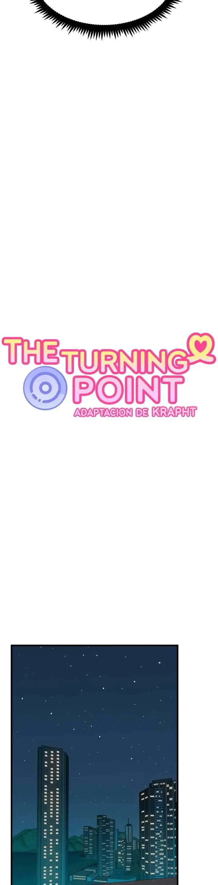 image-komik-turning-point-chapter-156-10/37