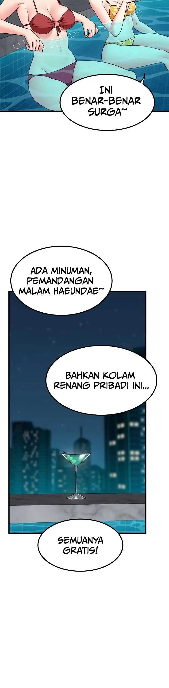 image-komik-turning-point-chapter-156-12/37