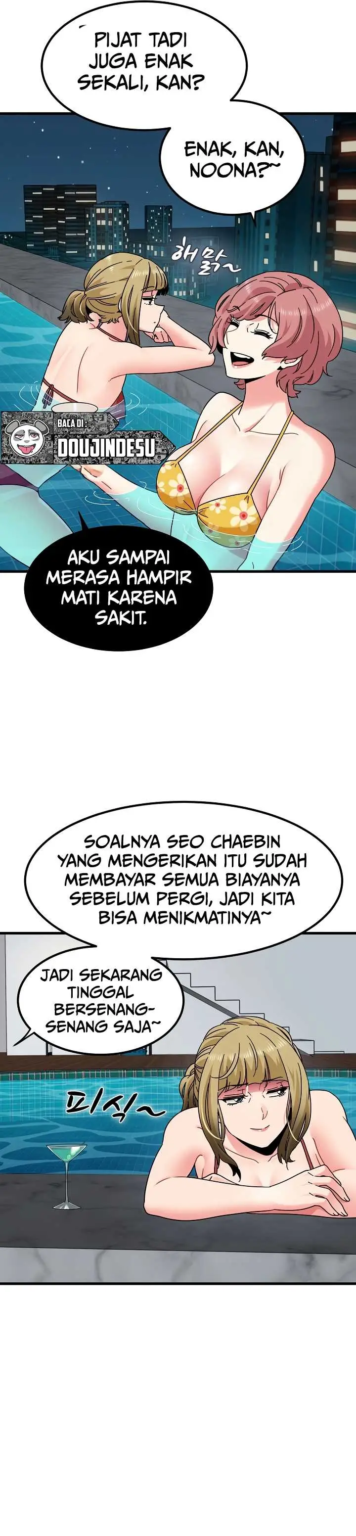 image-komik-turning-point-chapter-156-13/37