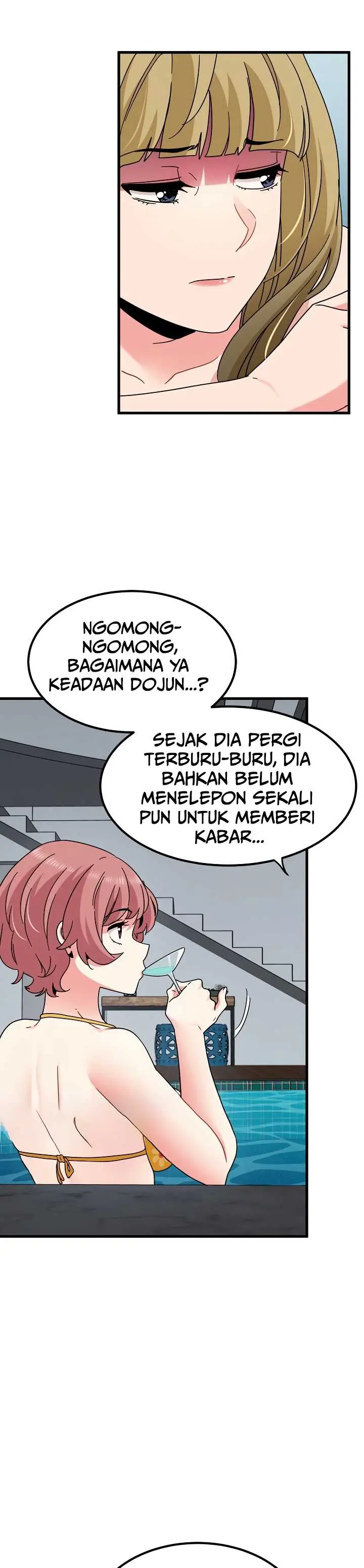 image-komik-turning-point-chapter-156-14/37