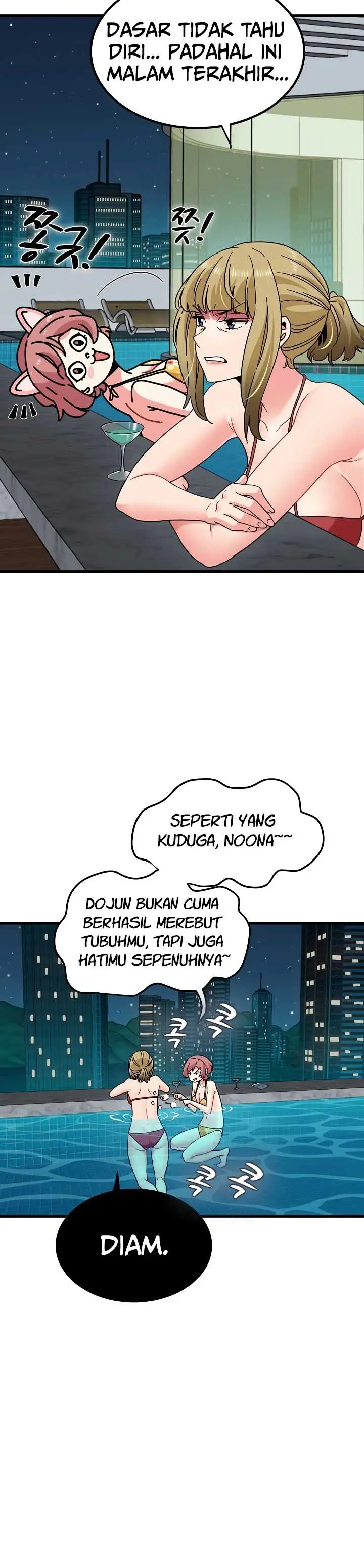 image-komik-turning-point-chapter-156-15/37