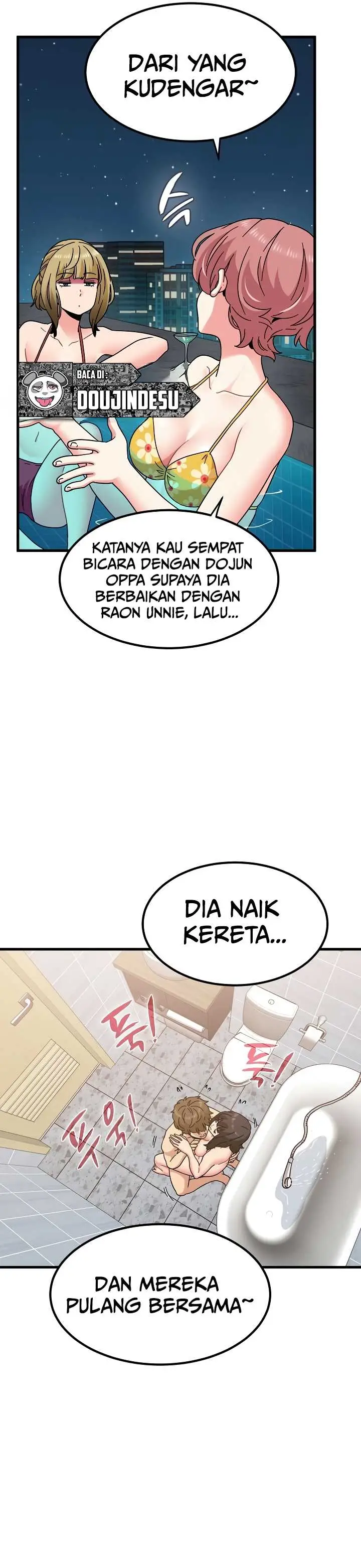image-komik-turning-point-chapter-156-16/37