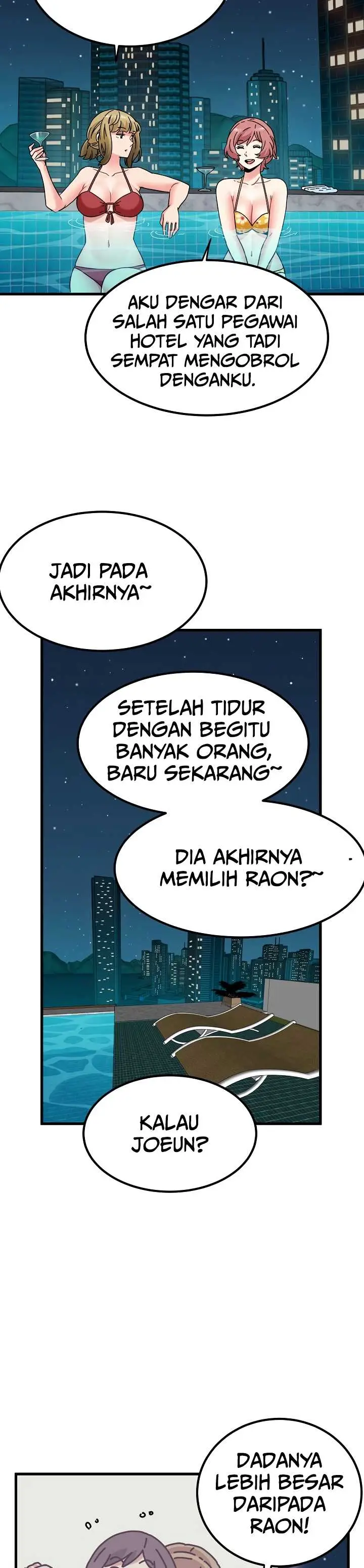 image-komik-turning-point-chapter-156-18/37