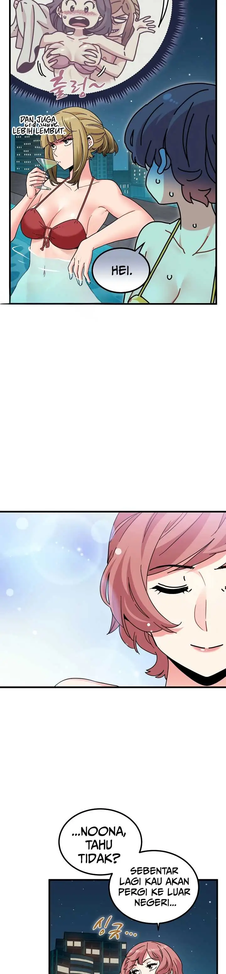 image-komik-turning-point-chapter-156-19/37