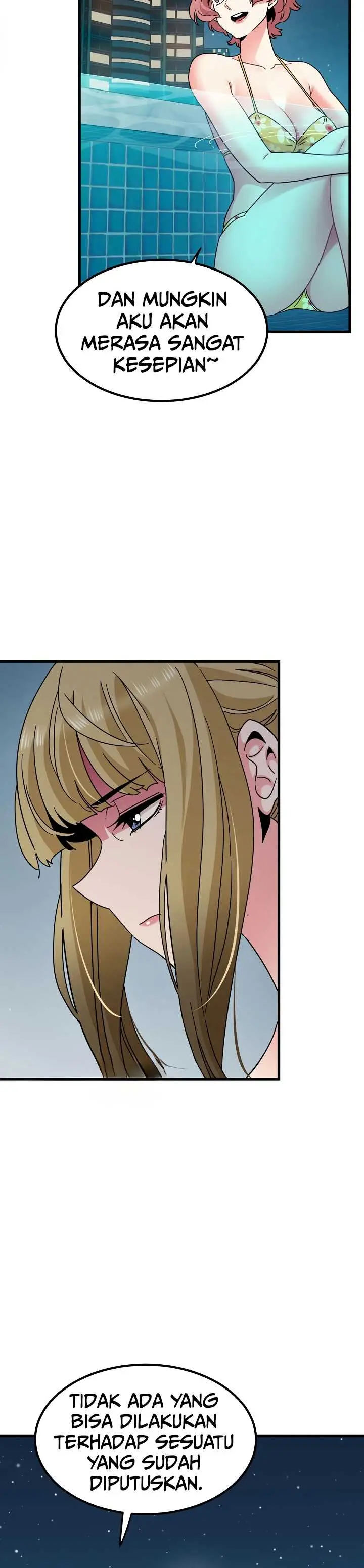 image-komik-turning-point-chapter-156-20/37